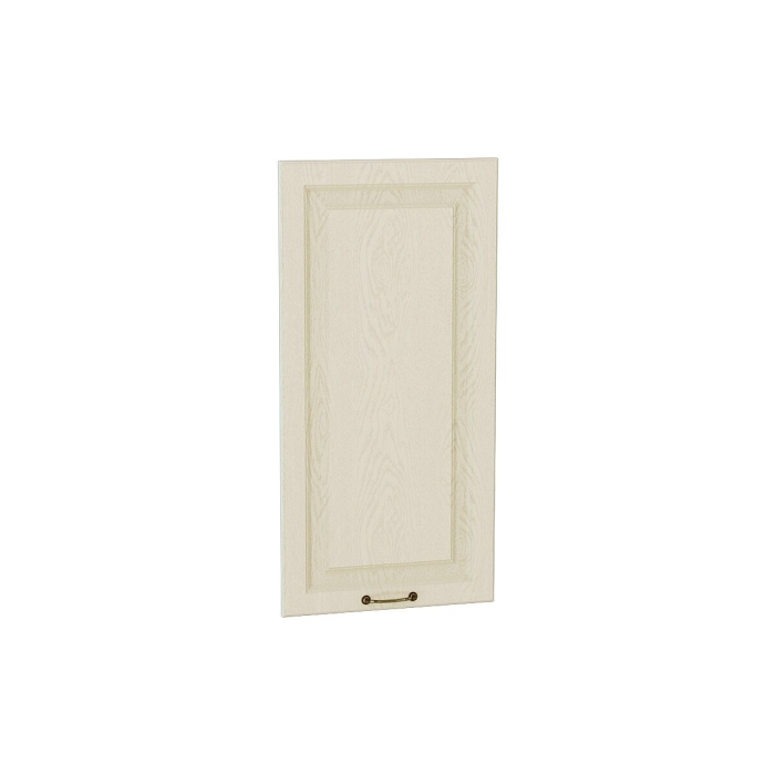 Комплект фасадов Ницца для каркаса Ф-60Н В459