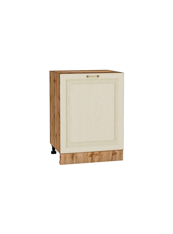 Шкаф нижний с 1-ой дверцей Ницца