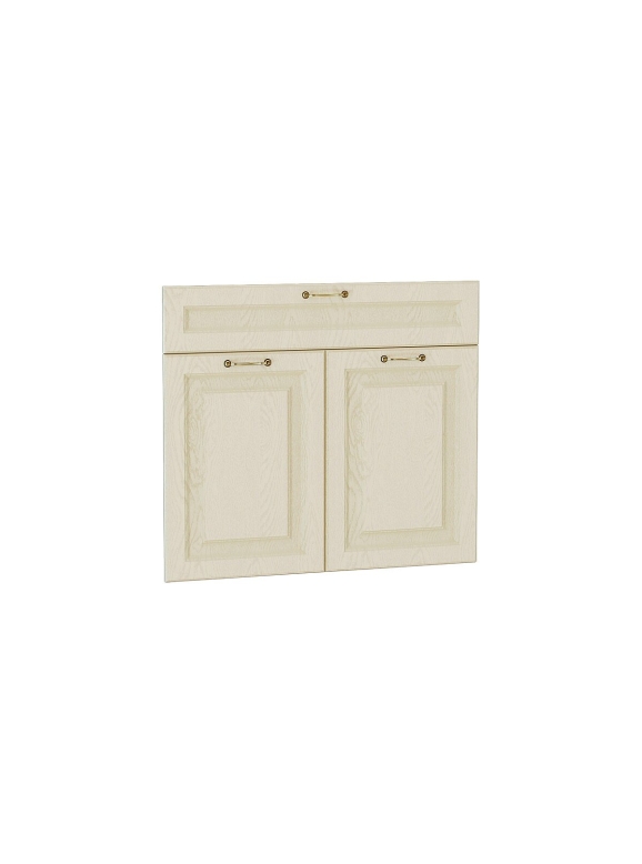 Комплект фасадов Ницца для каркаса Ф-51М Н801М