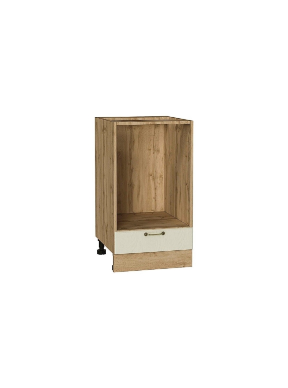 Шкаф нижний под духовку Ницца