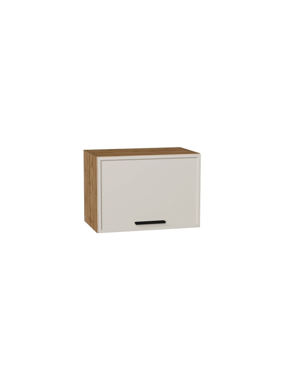 Шкаф верхний горизонтальный Фрейм