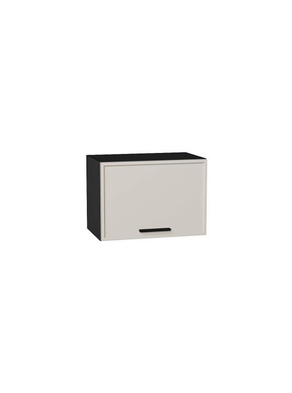 Шкаф верхний горизонтальный Фрейм