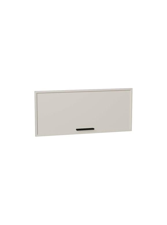 ФГП Фрейм 35.80