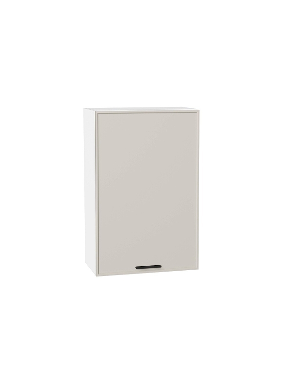 Шкаф верхний с 1-ой дверцей Фрейм