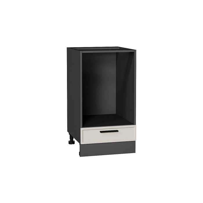 Шкаф нижний под духовку Фрейм