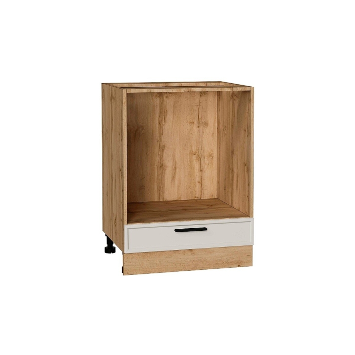 Шкаф нижний под духовку Фрейм