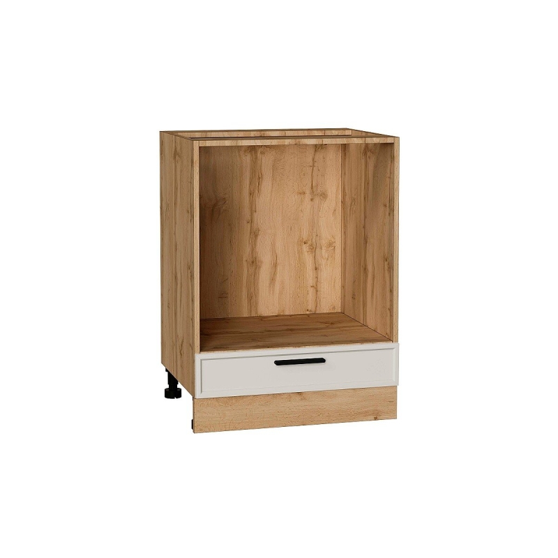 Шкаф нижний под духовку Фрейм