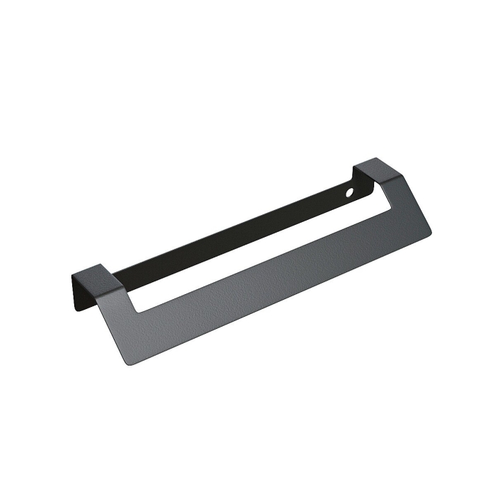 Ручка торцевая мебельная СТ-3