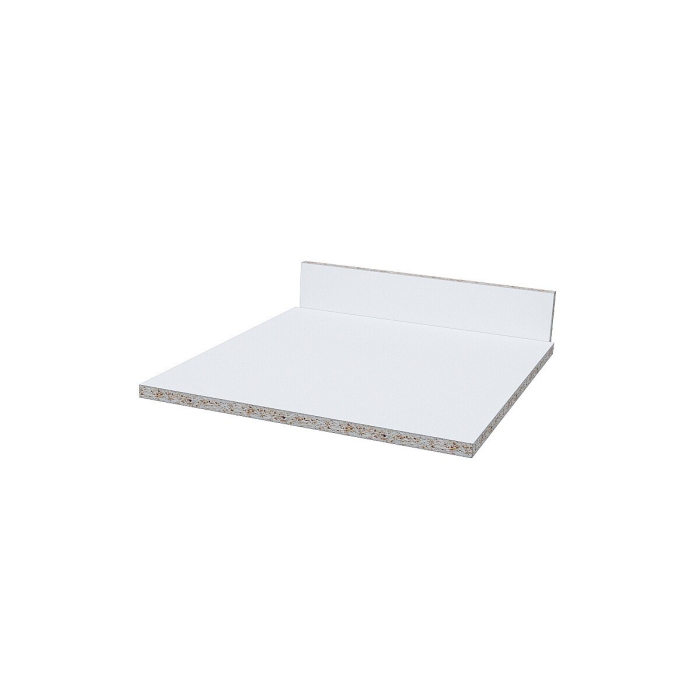 Детали малого ящика POWER BOX1