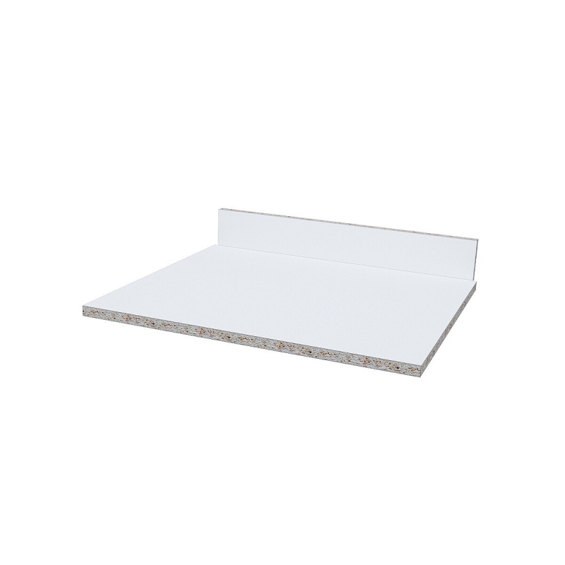 Детали малого ящика POWER BOX1