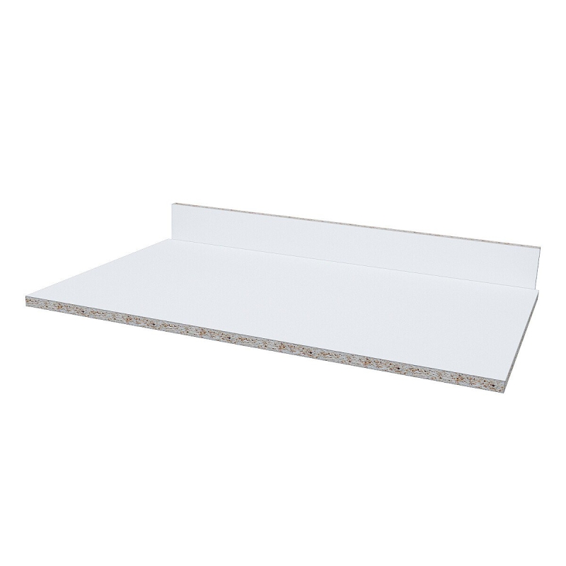 Детали малого ящика POWER BOX1