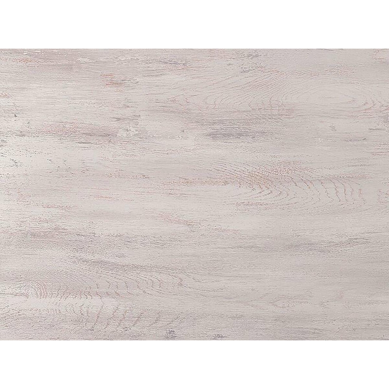 Кромка для столешницы (с клеем)