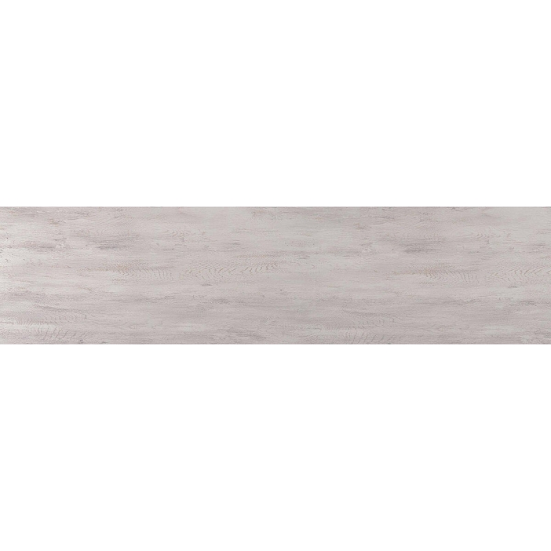 Стеновая панель