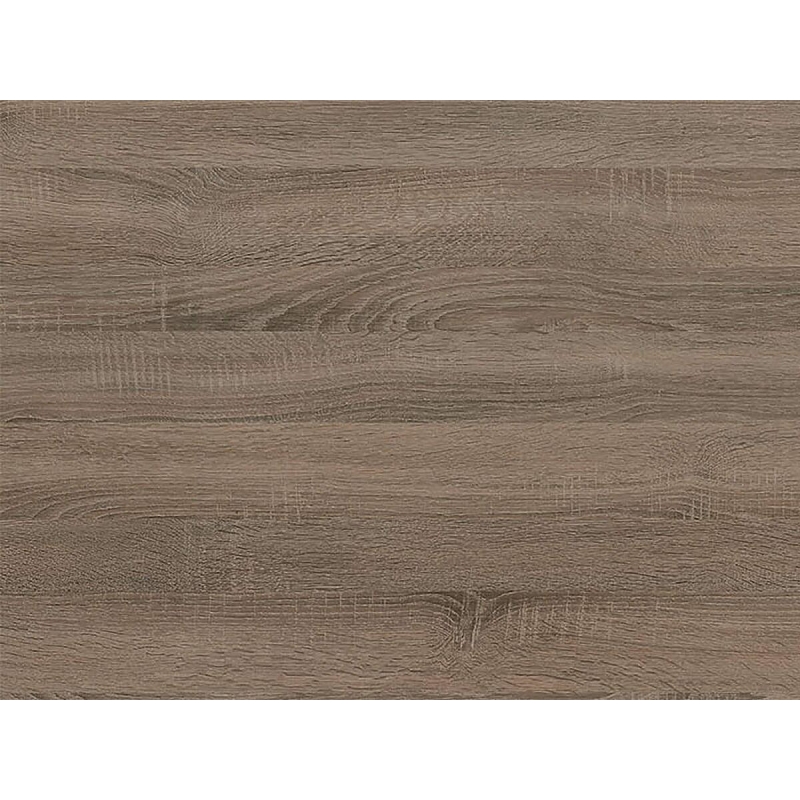 Кромка для столешницы (с клеем)