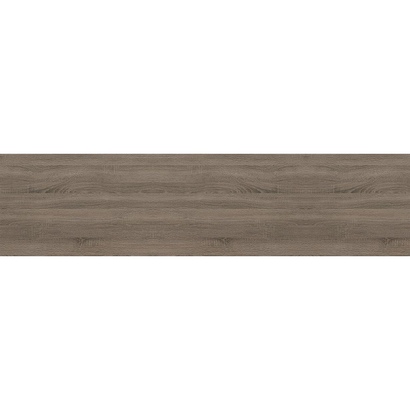 Стеновая панель