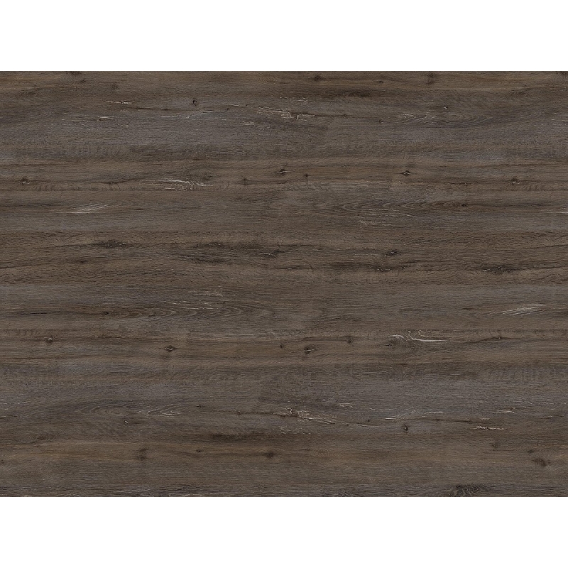 Кромка для столешницы (с клеем)