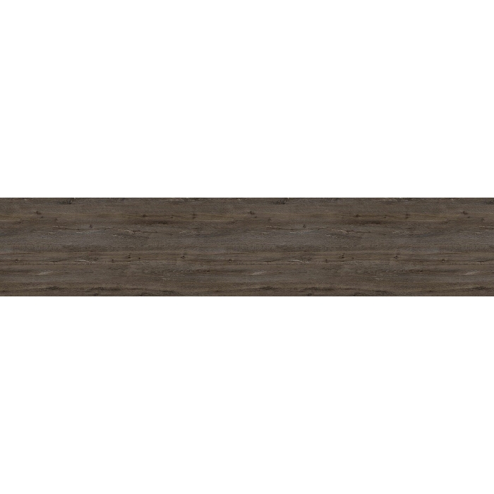 Столешница Dark Oak