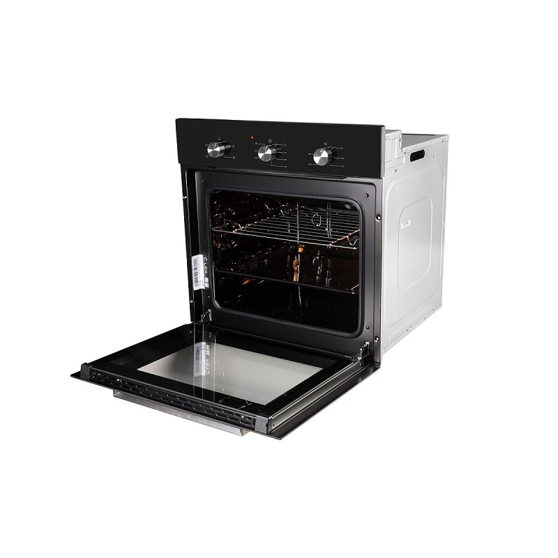 Электрический духовой шкаф EDM 042 BL