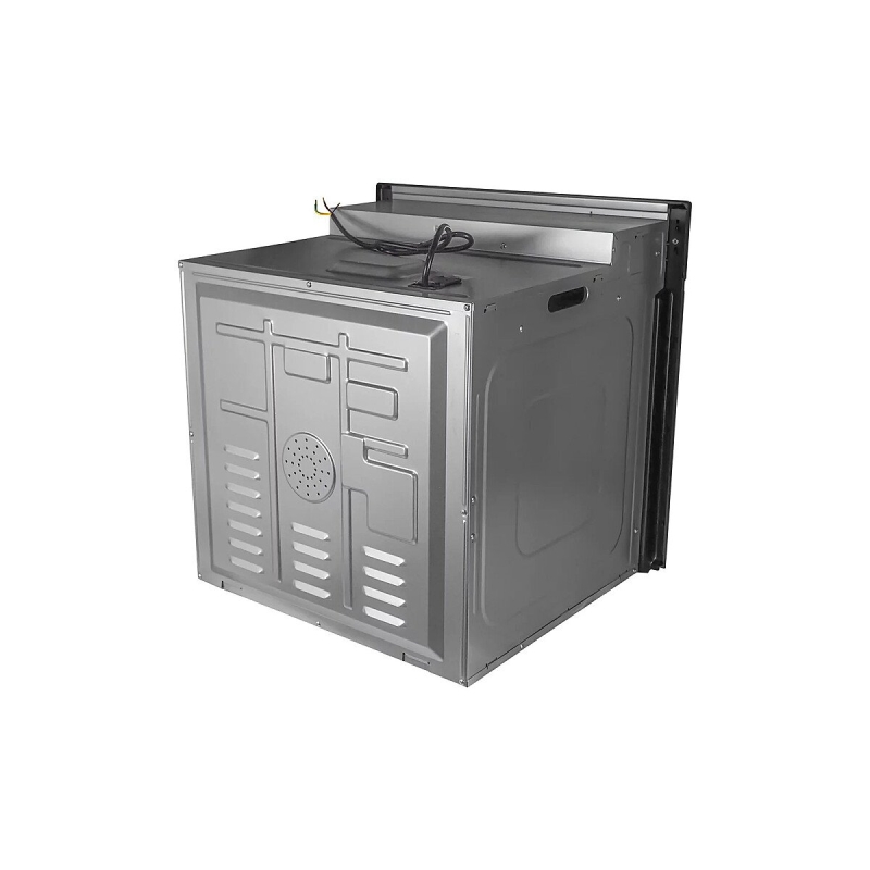 Электрический духовой шкаф EDM 042 BL