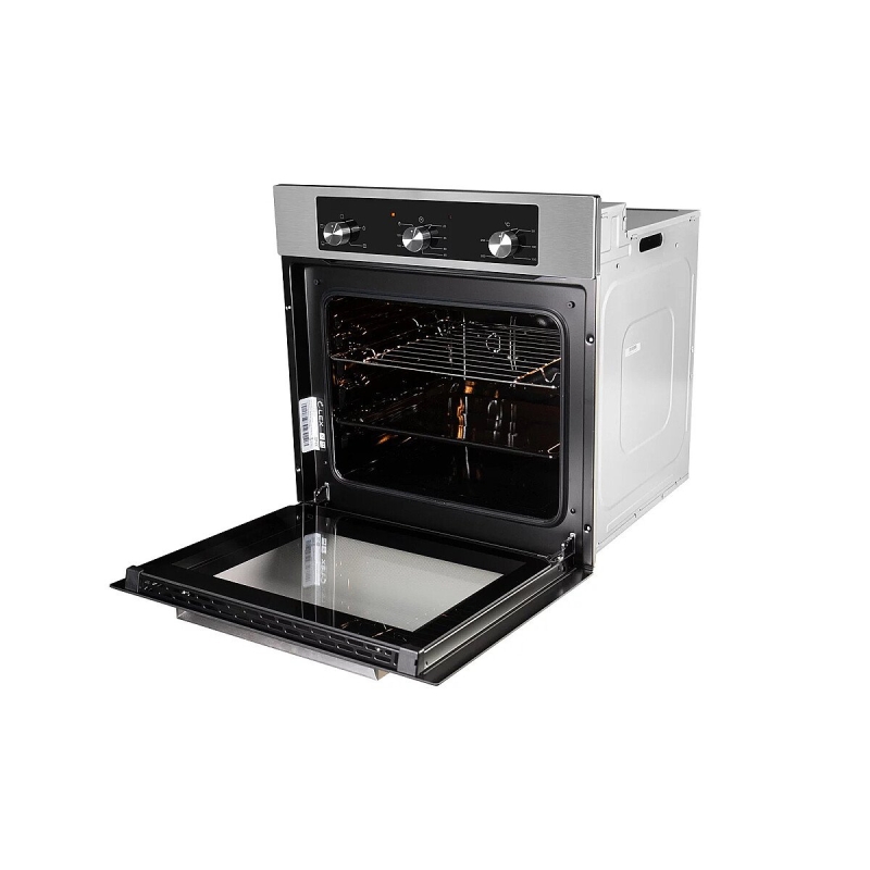 Электрический духовой шкаф EDM 042 IX
