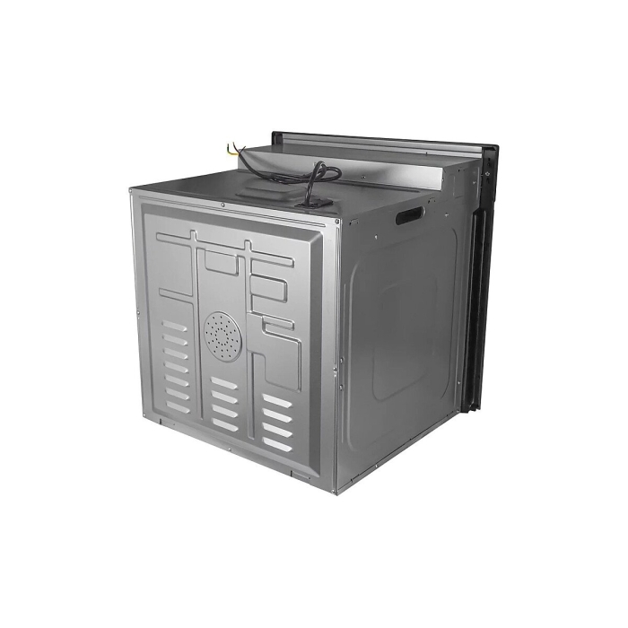 Электрический духовой шкаф EDM 042 IX