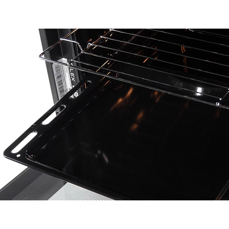 Электрический духовой шкаф EDM 042 IX