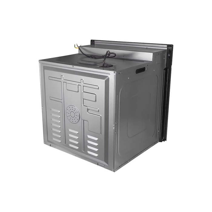 Электрический духовой шкаф EDM 073 BL