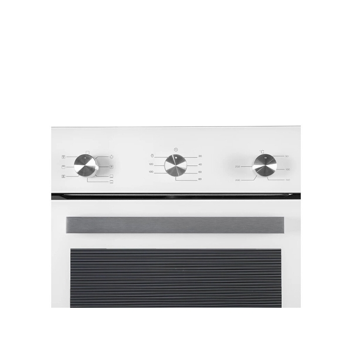 Электрический духовой шкаф EDM 073 WH