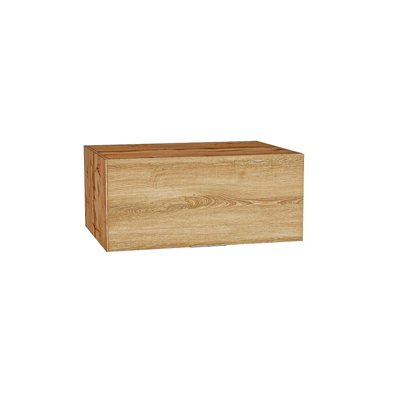 Шкаф верхний горизонтальный глубокий Терра