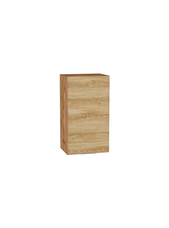 Шкаф верхний с 1-ой дверцей Терра