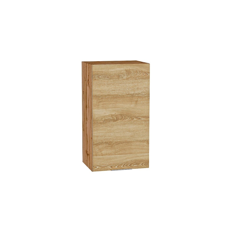 Шкаф верхний с 1-ой дверцей Терра