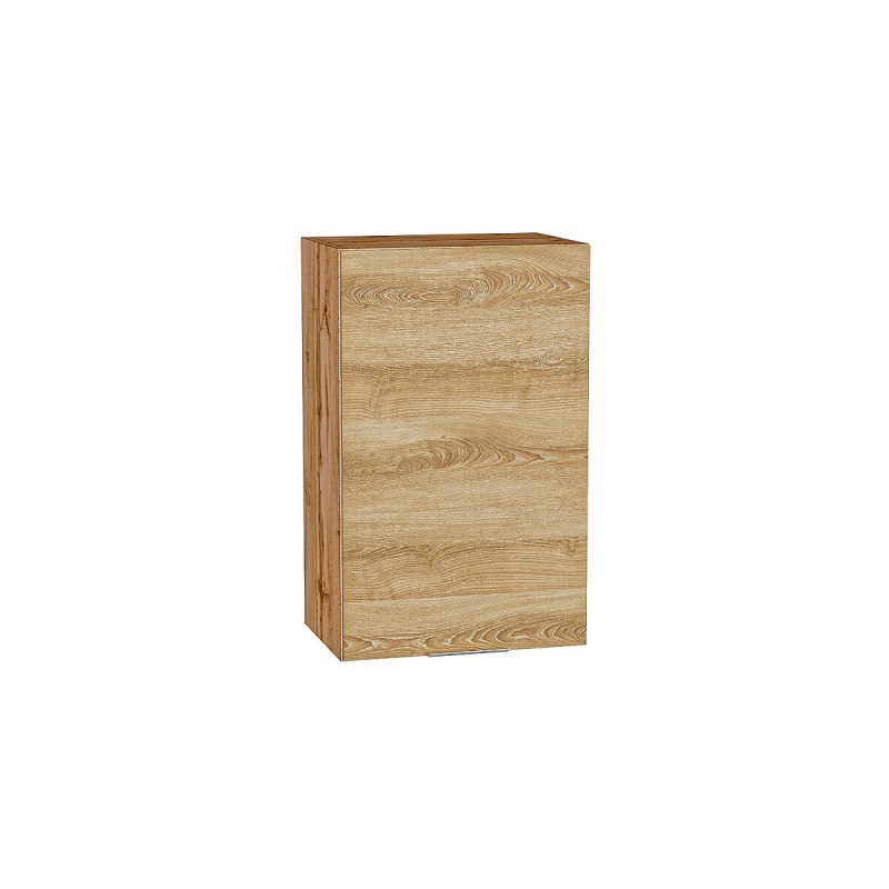 Шкаф верхний с 1-ой дверцей Терра