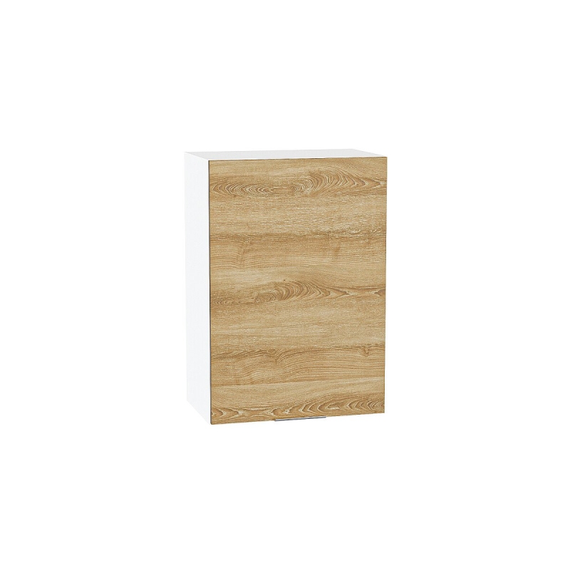 Шкаф верхний с 1-ой дверцей Терра