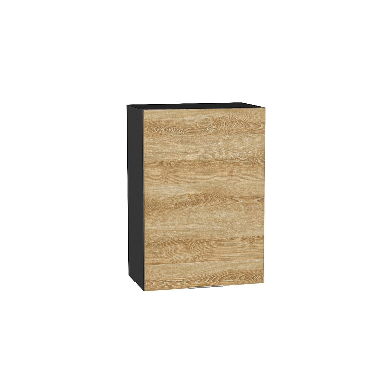 Шкаф верхний с 1-ой дверцей Терра