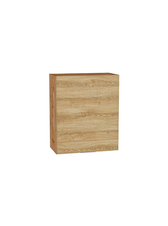 Шкаф верхний с 1-ой дверцей Терра