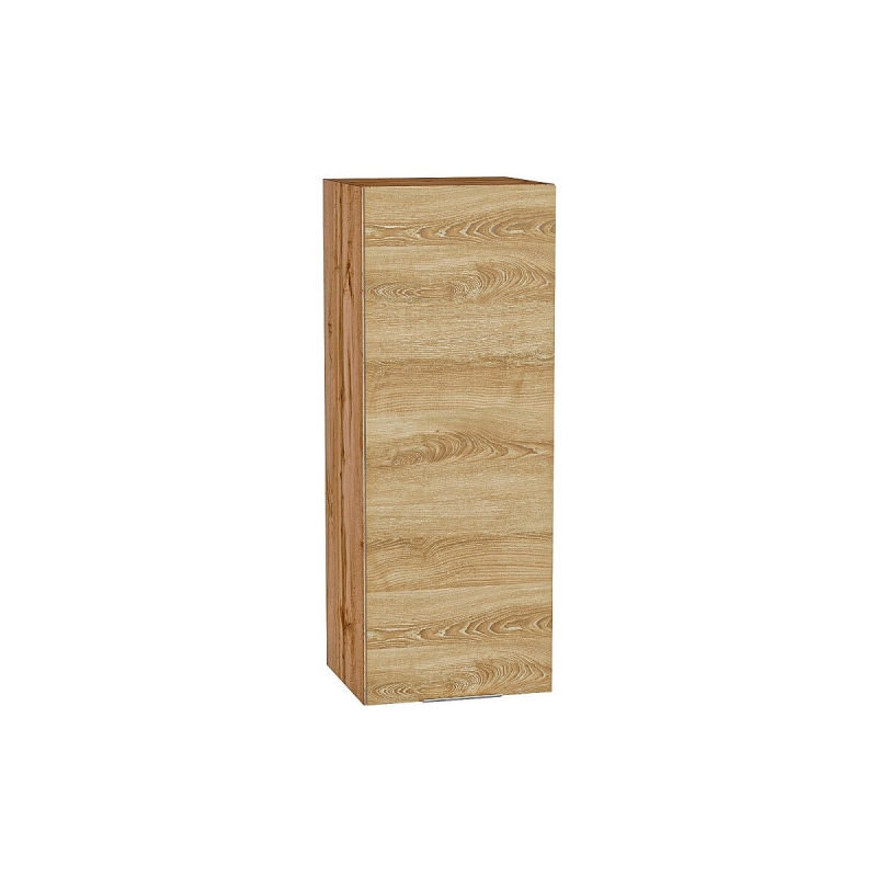 Шкаф верхний с 1-ой дверцей Терра