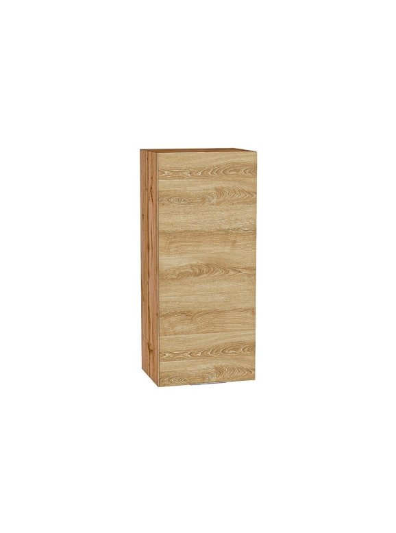 Шкаф верхний с 1-ой дверцей Терра