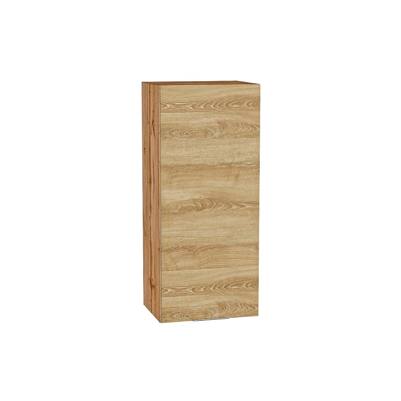 Шкаф верхний с 1-ой дверцей Терра