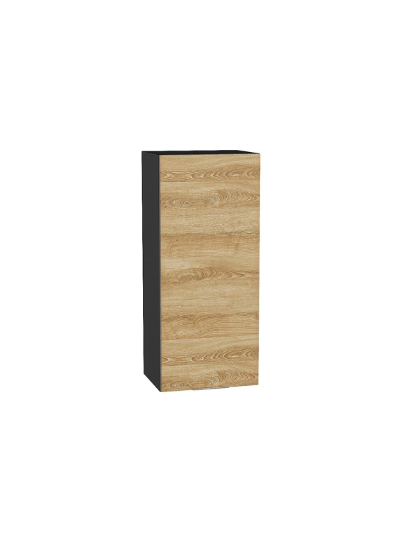 Шкаф верхний с 1-ой дверцей Терра