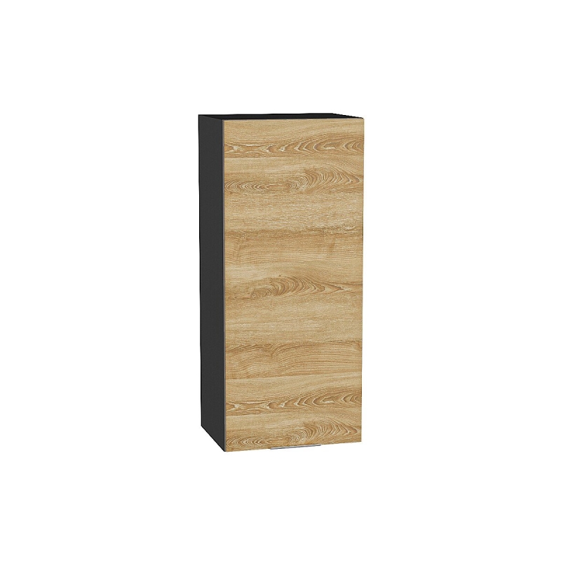 Шкаф верхний с 1-ой дверцей Терра