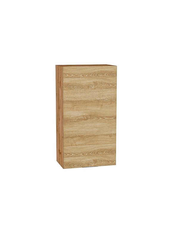 Шкаф верхний с 1-ой дверцей Терра