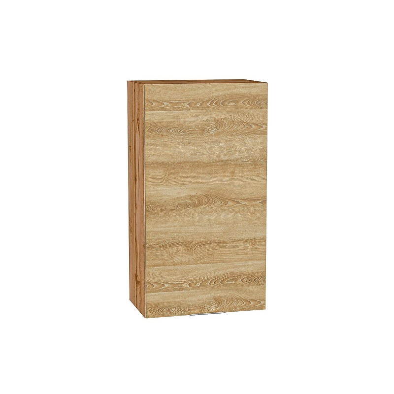 Шкаф верхний с 1-ой дверцей Терра