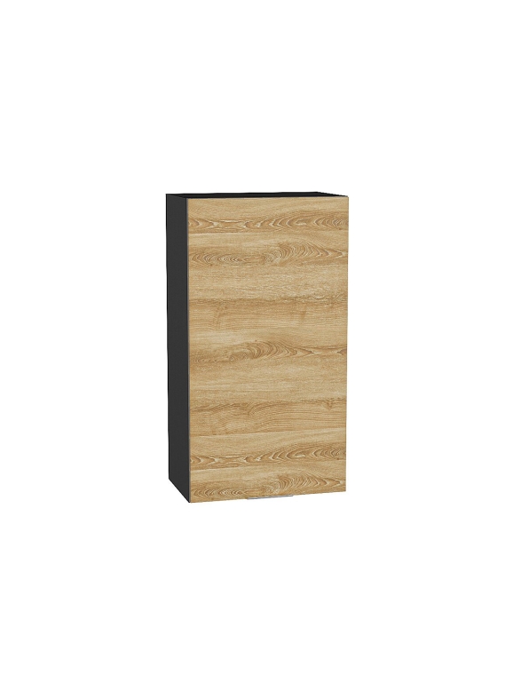 Шкаф верхний с 1-ой дверцей Терра