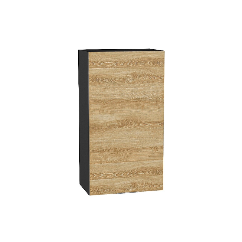 Шкаф верхний с 1-ой дверцей Терра