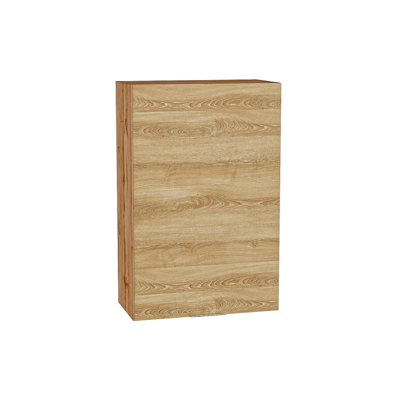 Шкаф верхний с 1-ой дверцей Терра