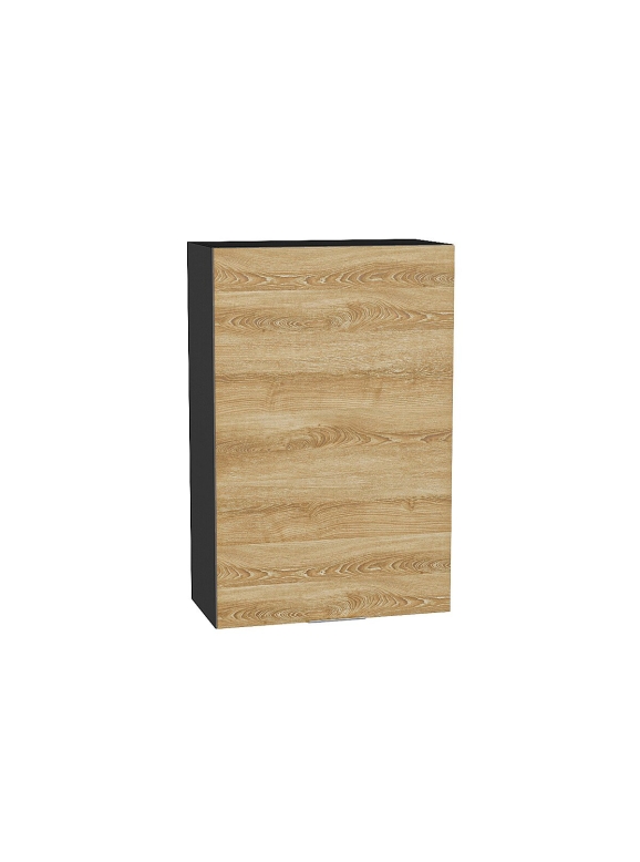 Шкаф верхний с 1-ой дверцей Терра