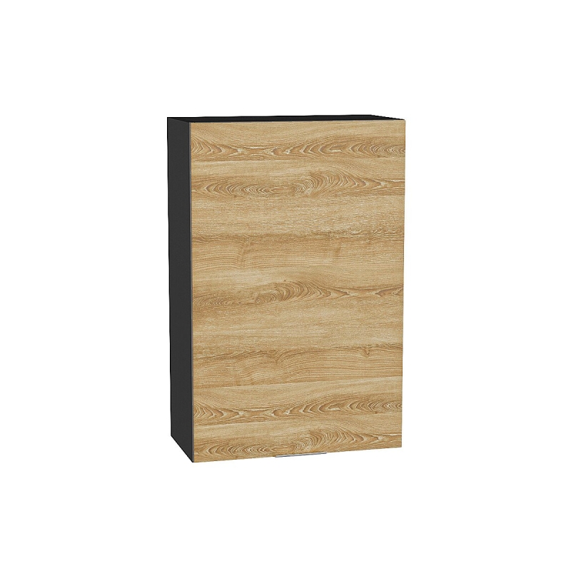 Шкаф верхний с 1-ой дверцей Терра