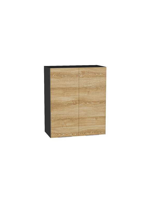 Шкаф верхний с 2-мя дверцами Терра