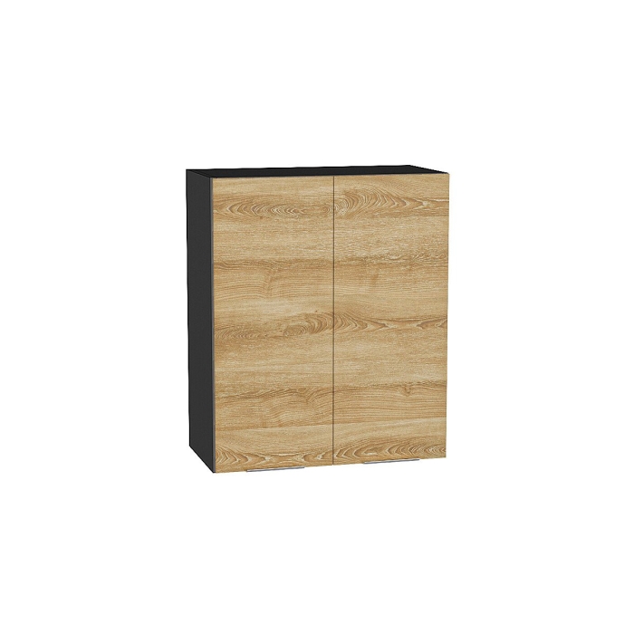 Шкаф верхний с 2-мя дверцами Терра