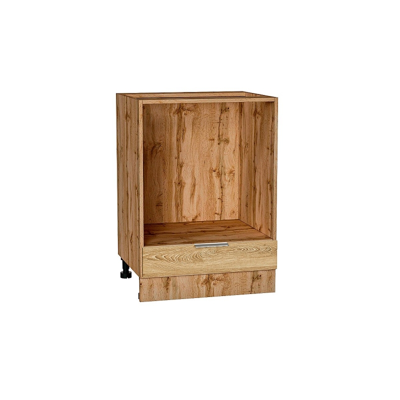 Шкаф нижний под духовку Терра